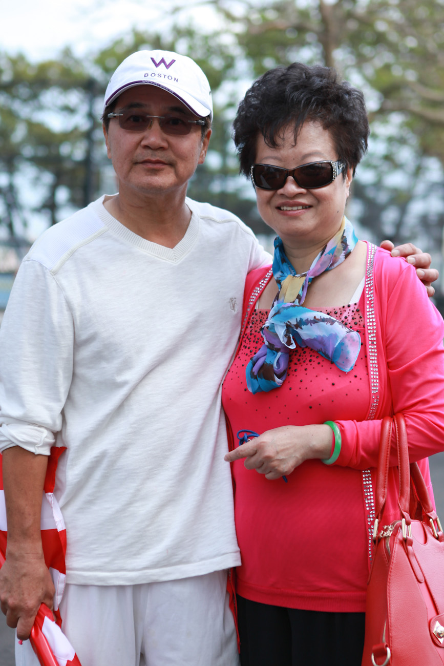 IMG_9968.jpg