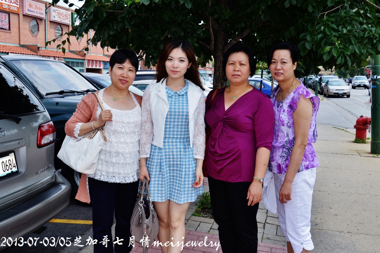 DSC_7287 (1300x867).jpg