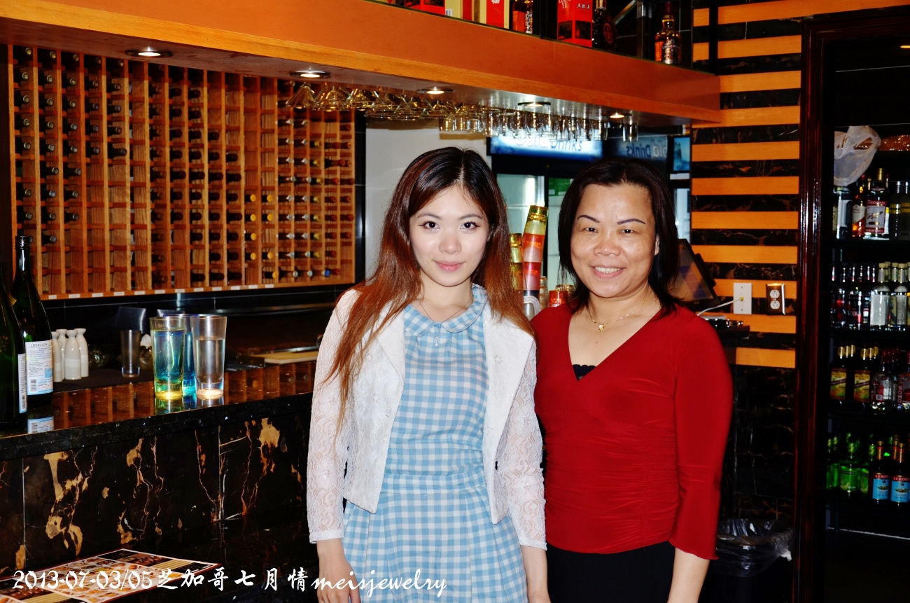 DSC_7277 (1300x861).jpg