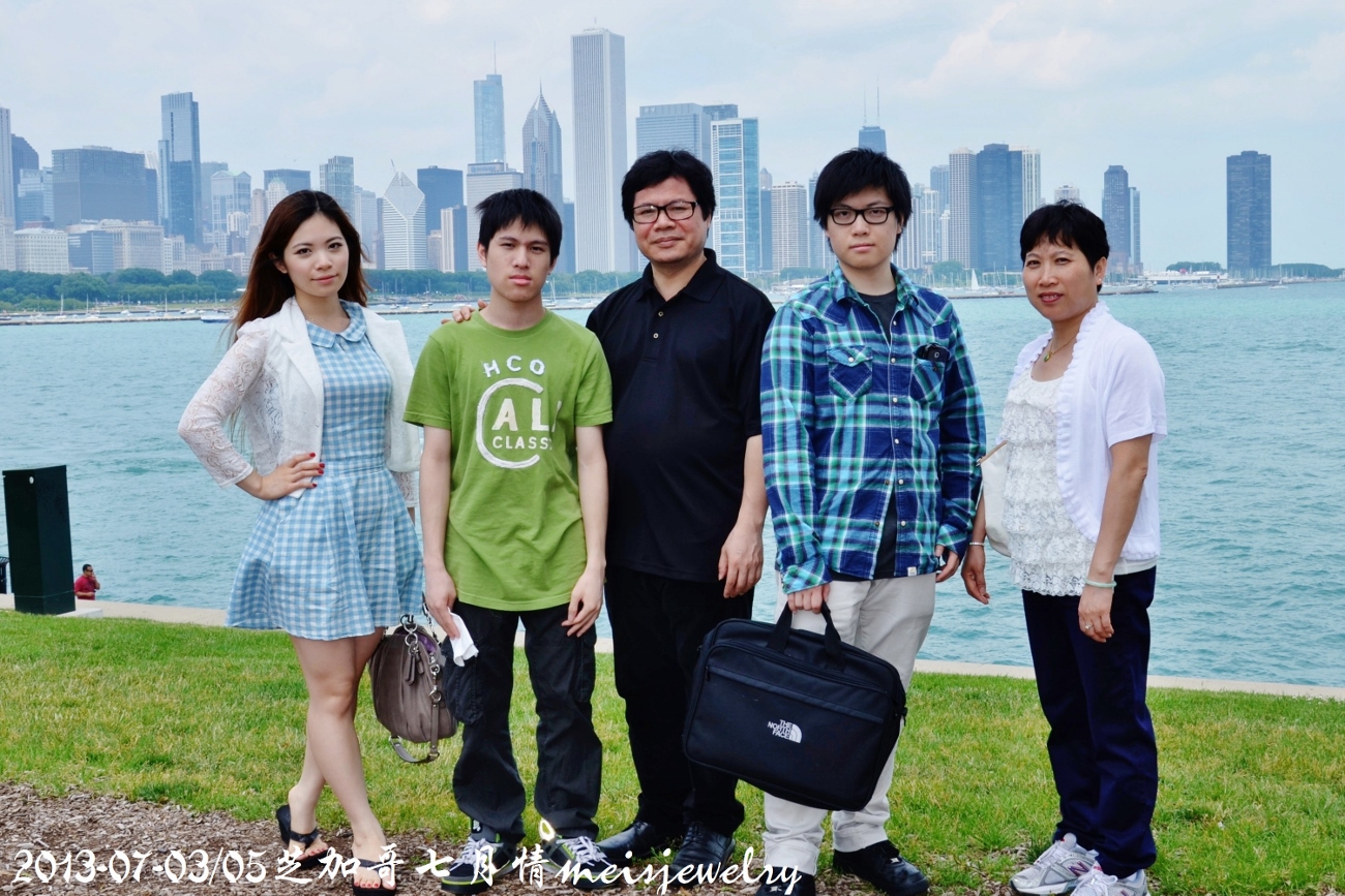 DSC_7369 (1300x867).jpg