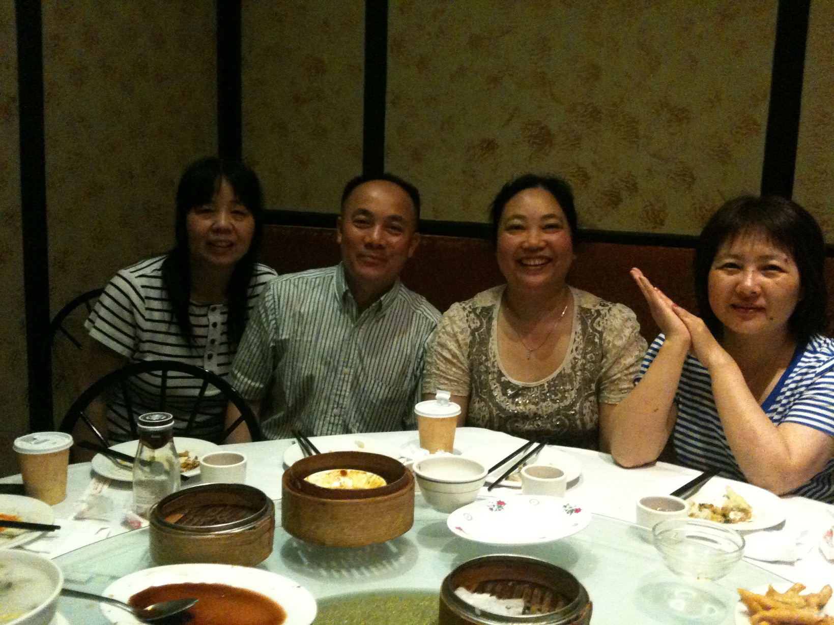 IMG_0167.JPG