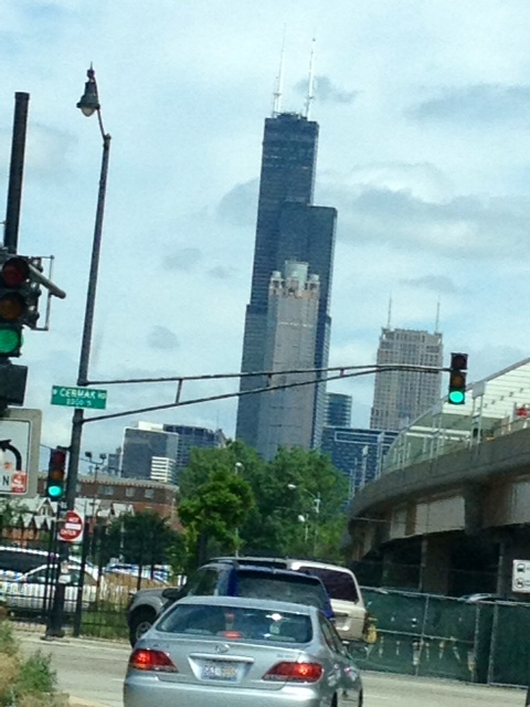 Willis Tower1.jpg