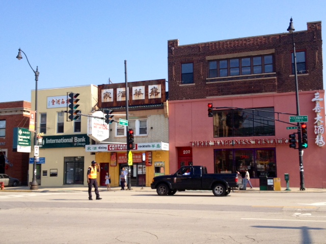 Chicago1.jpg