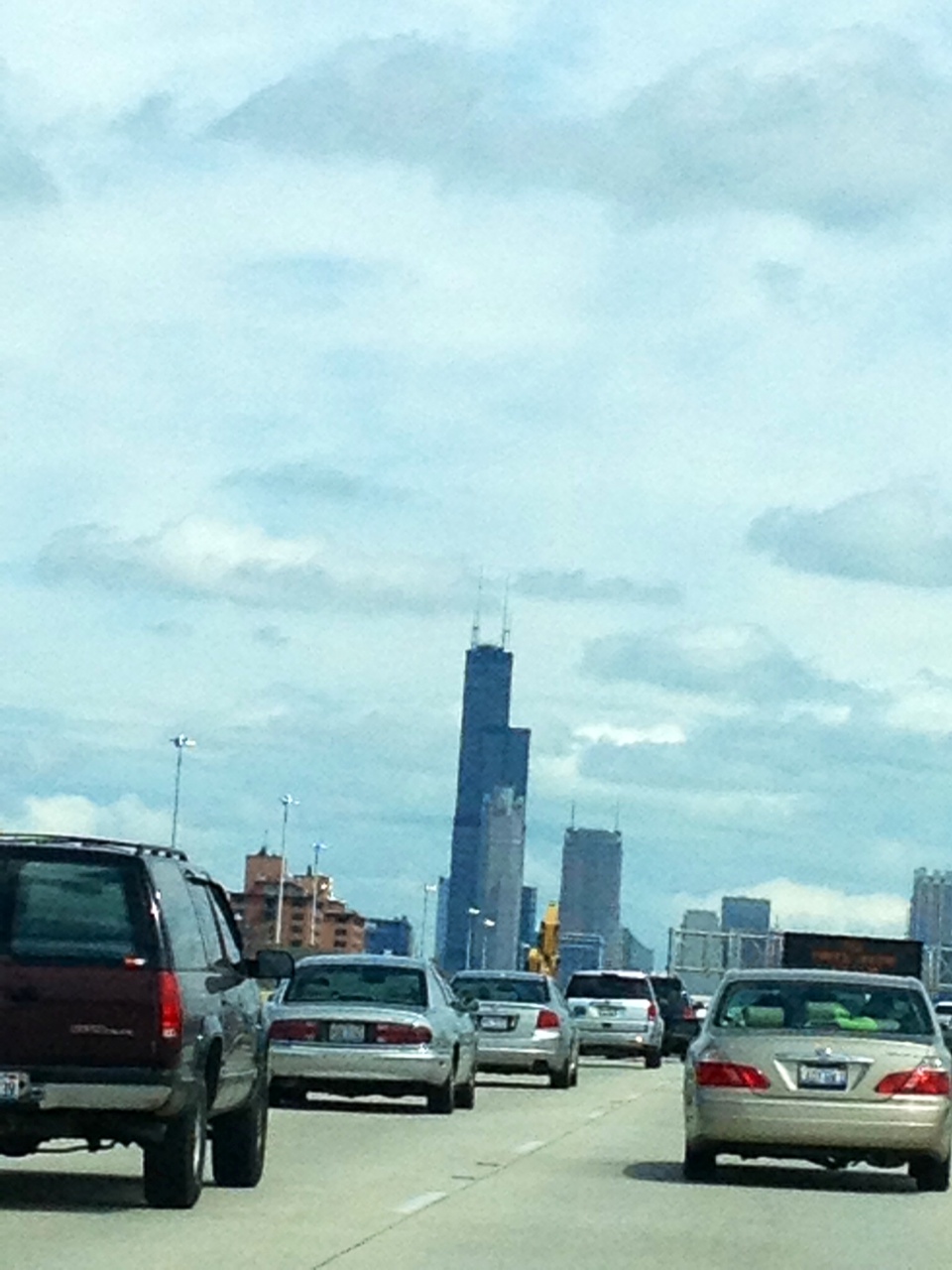 Willis Tower.jpg