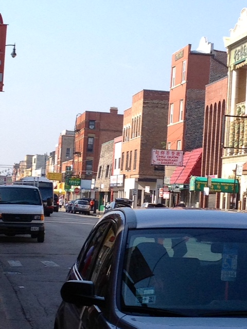 Chicago5.jpg