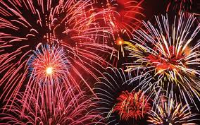 4th of July.jpg