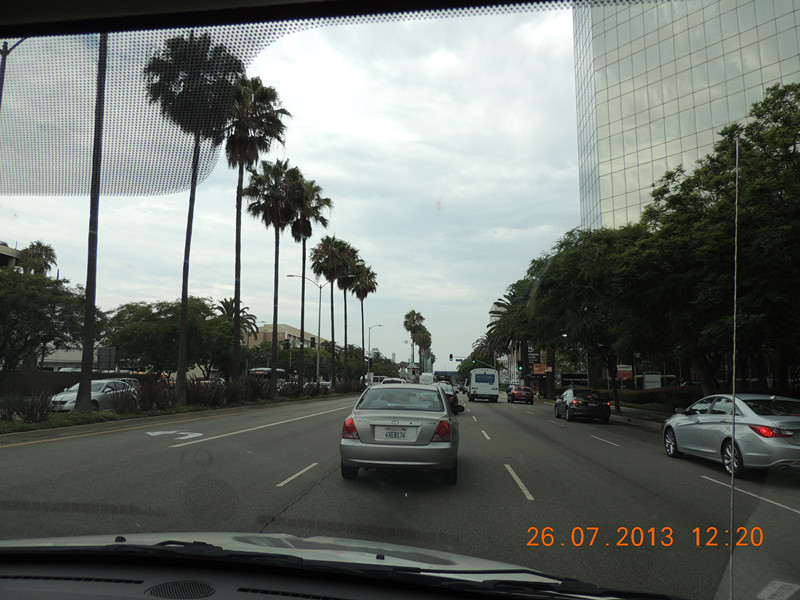 L A trip 2013 007_.jpg