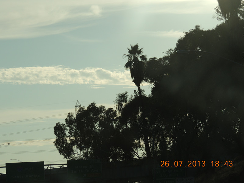 L A trip 2013 028_.jpg