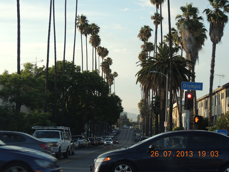 L A trip 2013 047_.jpg