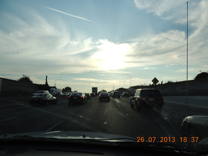 L A trip 2013 016_.jpg