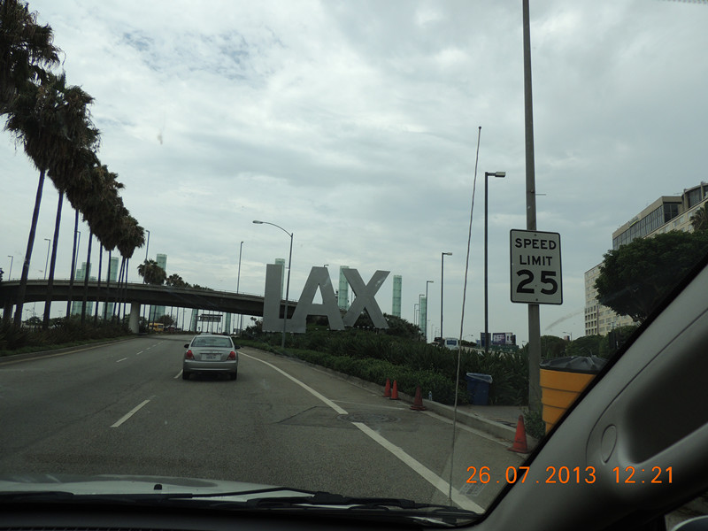 L A trip 2013 009_.jpg