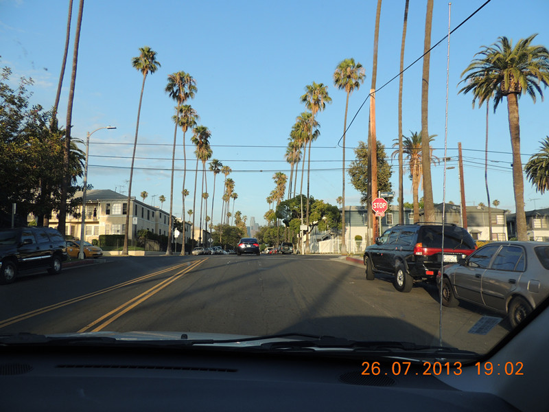 L A trip 2013 041_.jpg