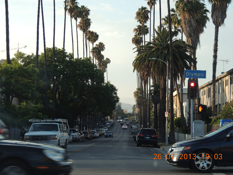 L A trip 2013 046_.jpg