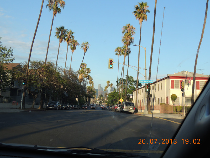 L A trip 2013 043_.jpg