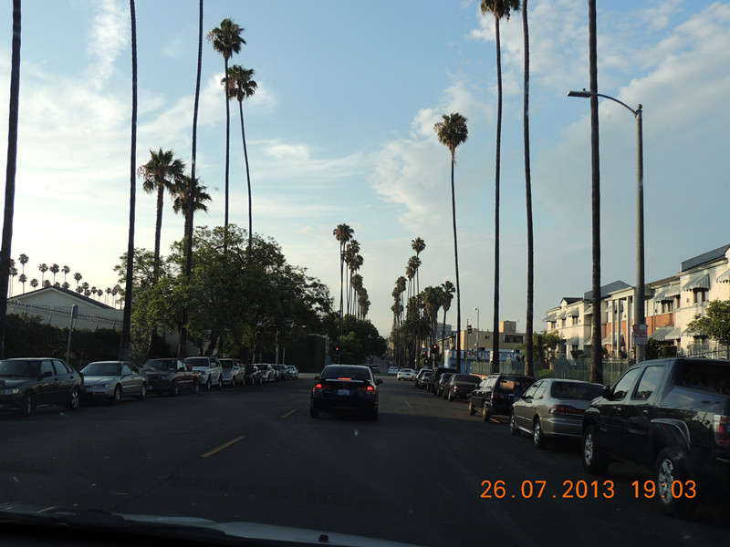 L A trip 2013 044_.jpg