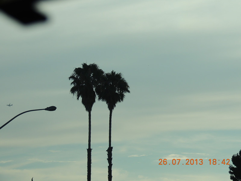 L A trip 2013 026_.jpg