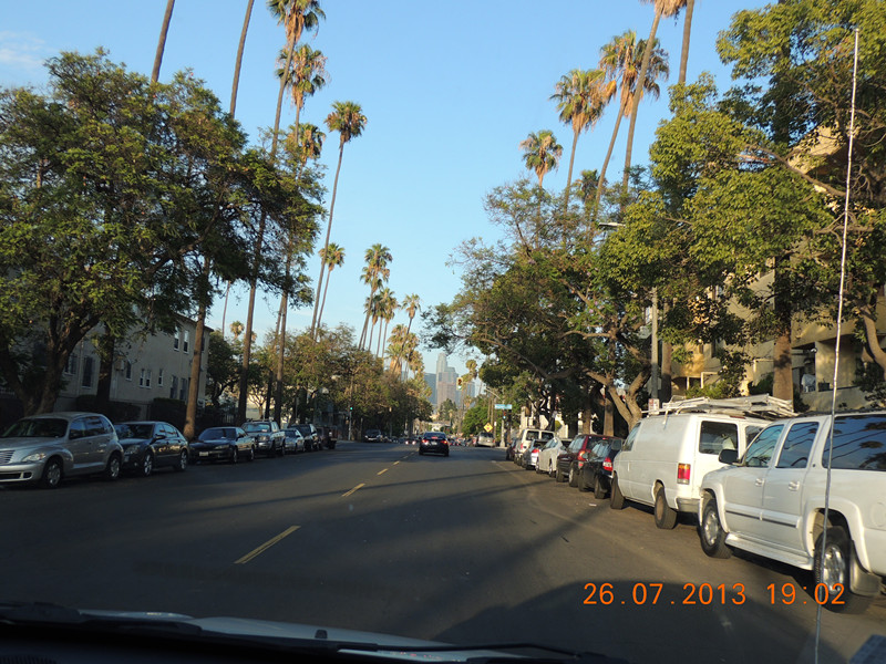 L A trip 2013 042_.jpg