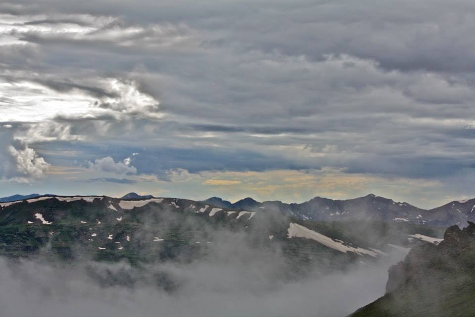 rmnp3.jpg