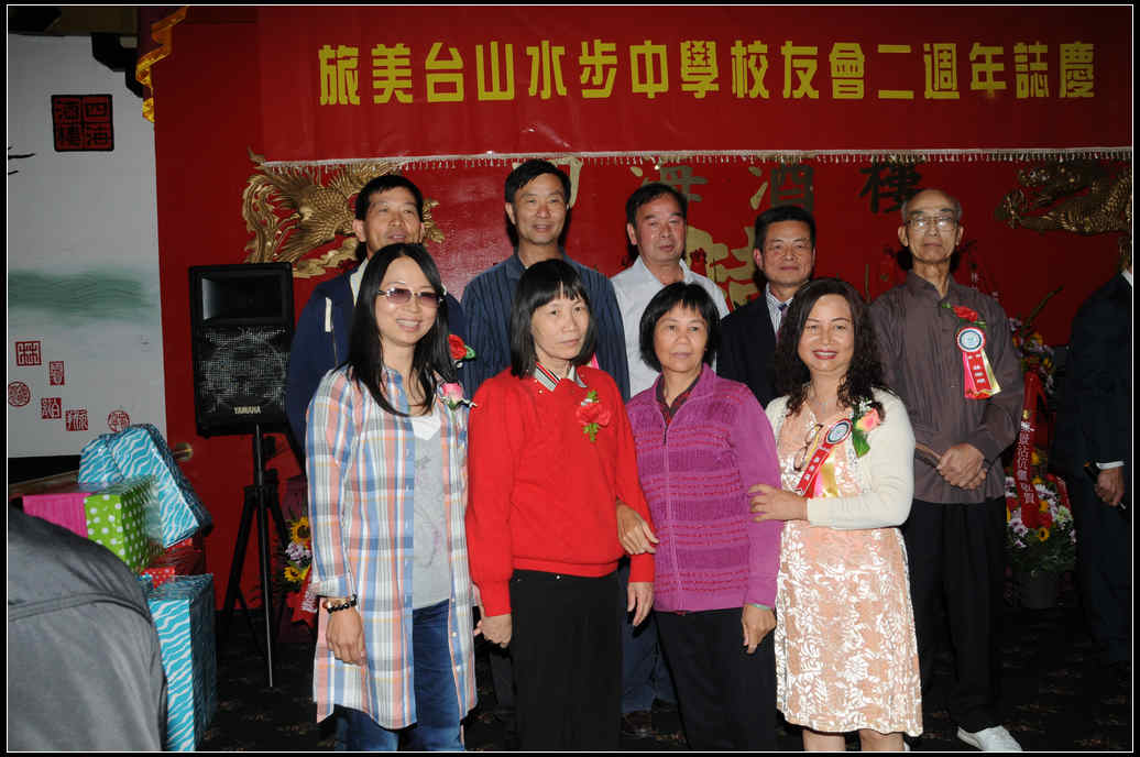 GYL_9383.jpg