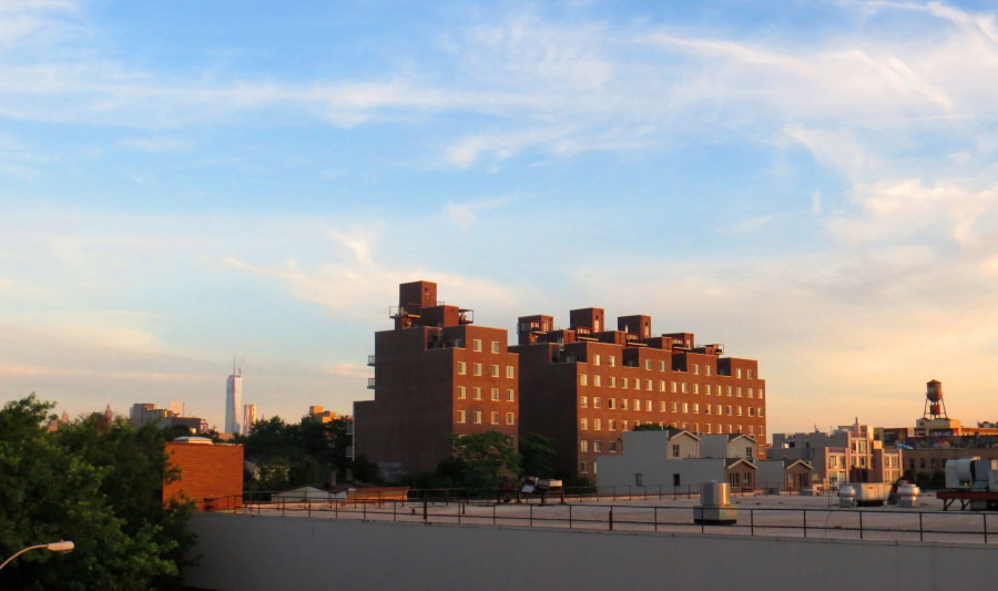 IMG_0001_4001.jpg