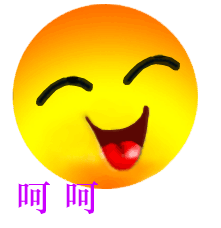 13.gif