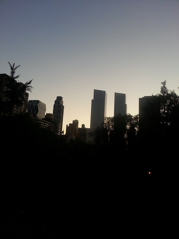 20130704_203652.jpg