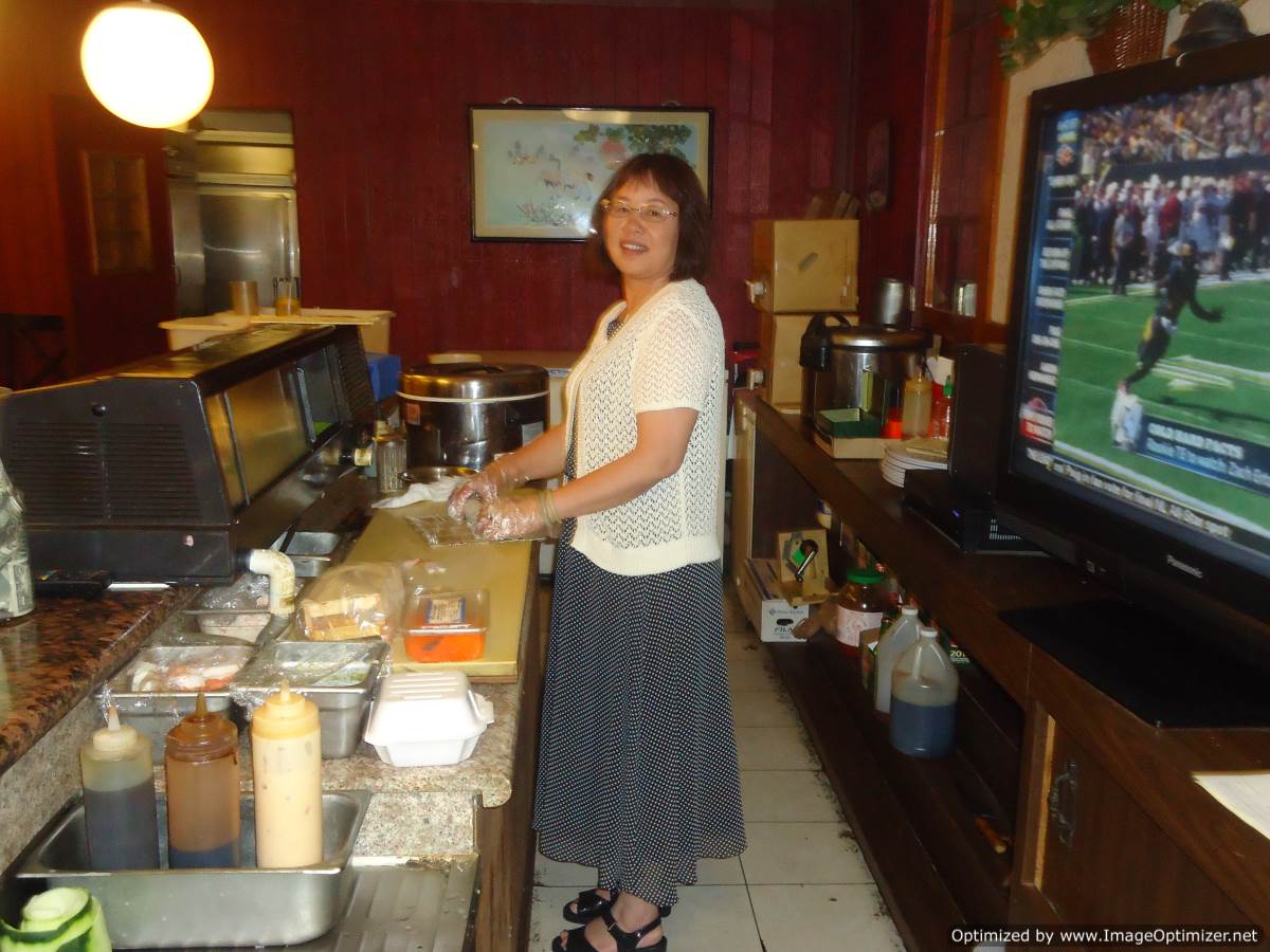 DSC02884.JPG