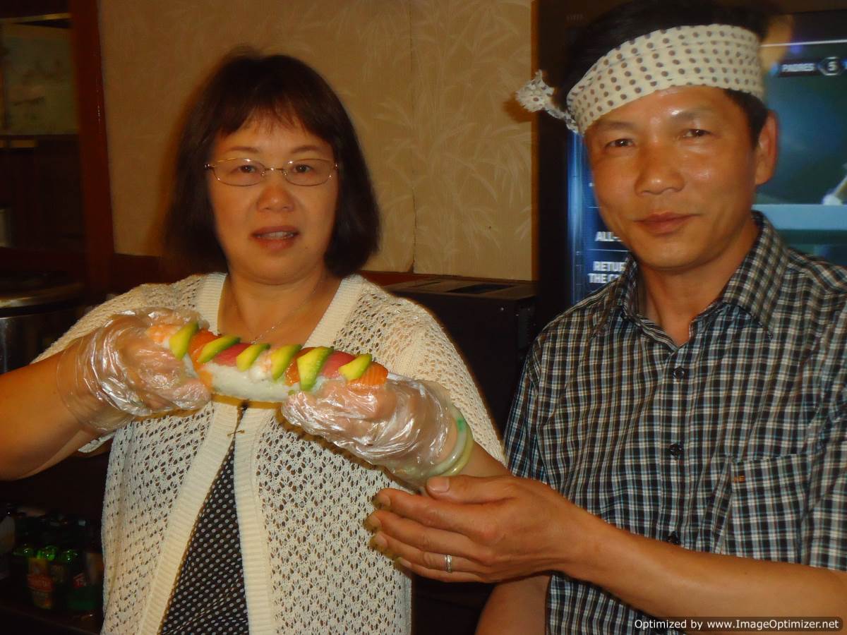 DSC02893.JPG