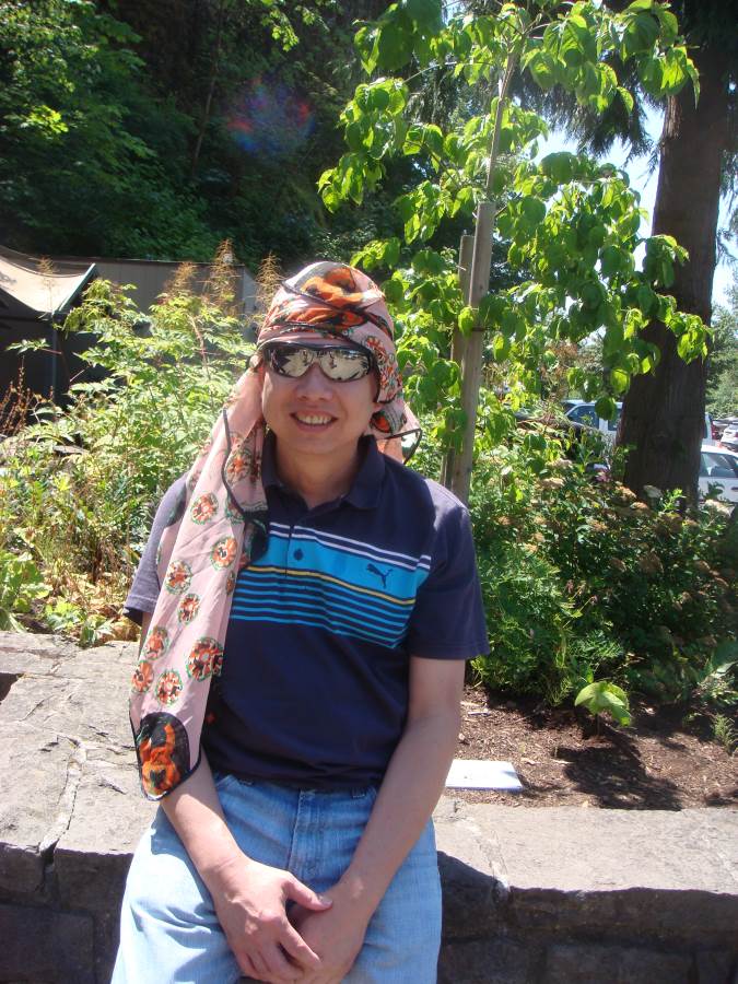 DSC06102.JPG