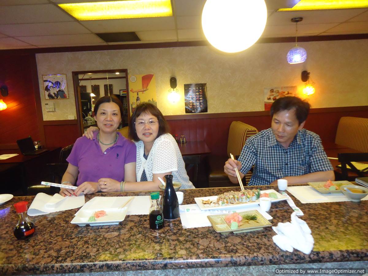 DSC02906.JPG
