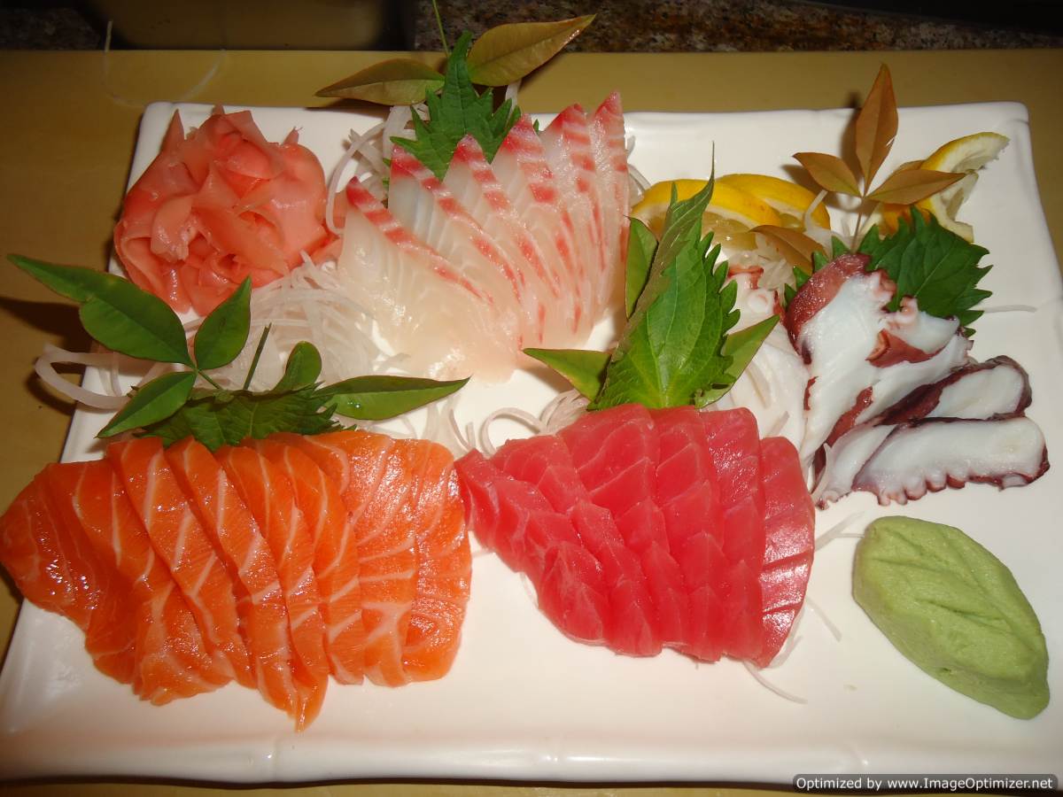DSC01661.JPG