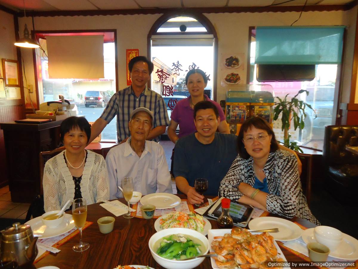 DSC02920.JPG