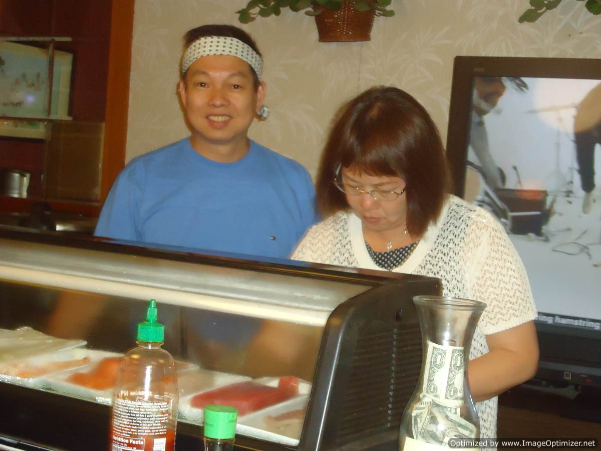 DSC02897.JPG
