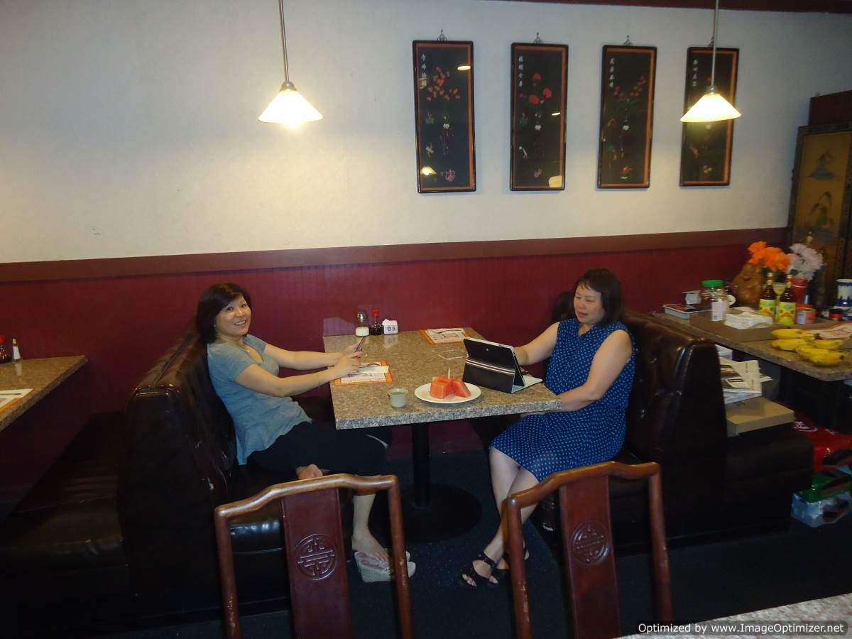 DSC02875.JPG