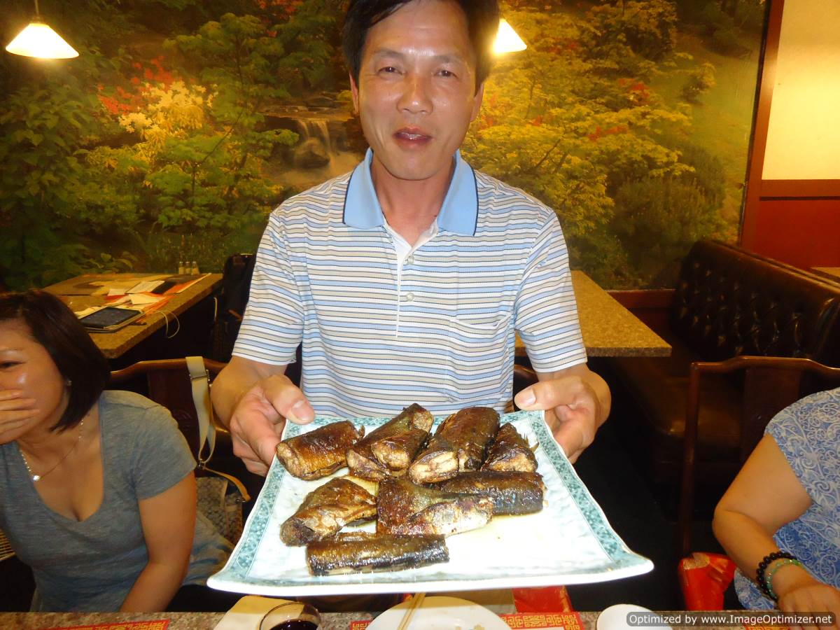 DSC02868.JPG
