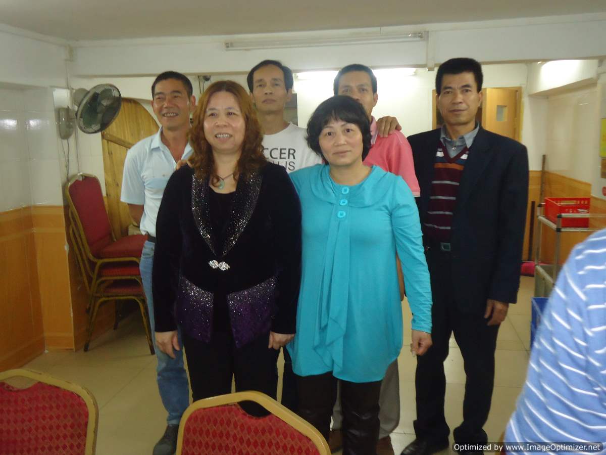 DSC02140.JPG