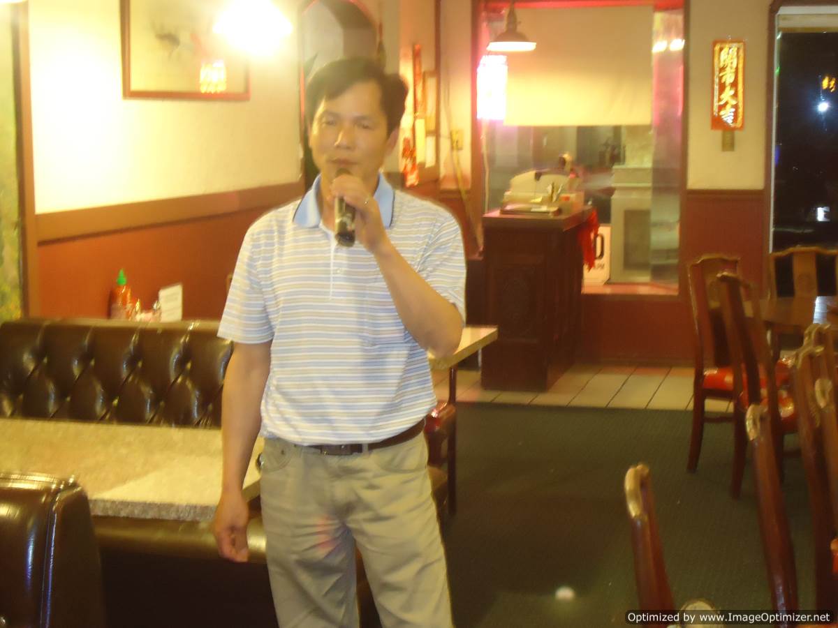 DSC02877.JPG
