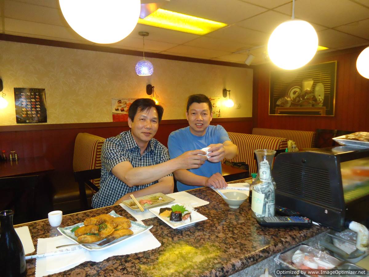 DSC02913.JPG