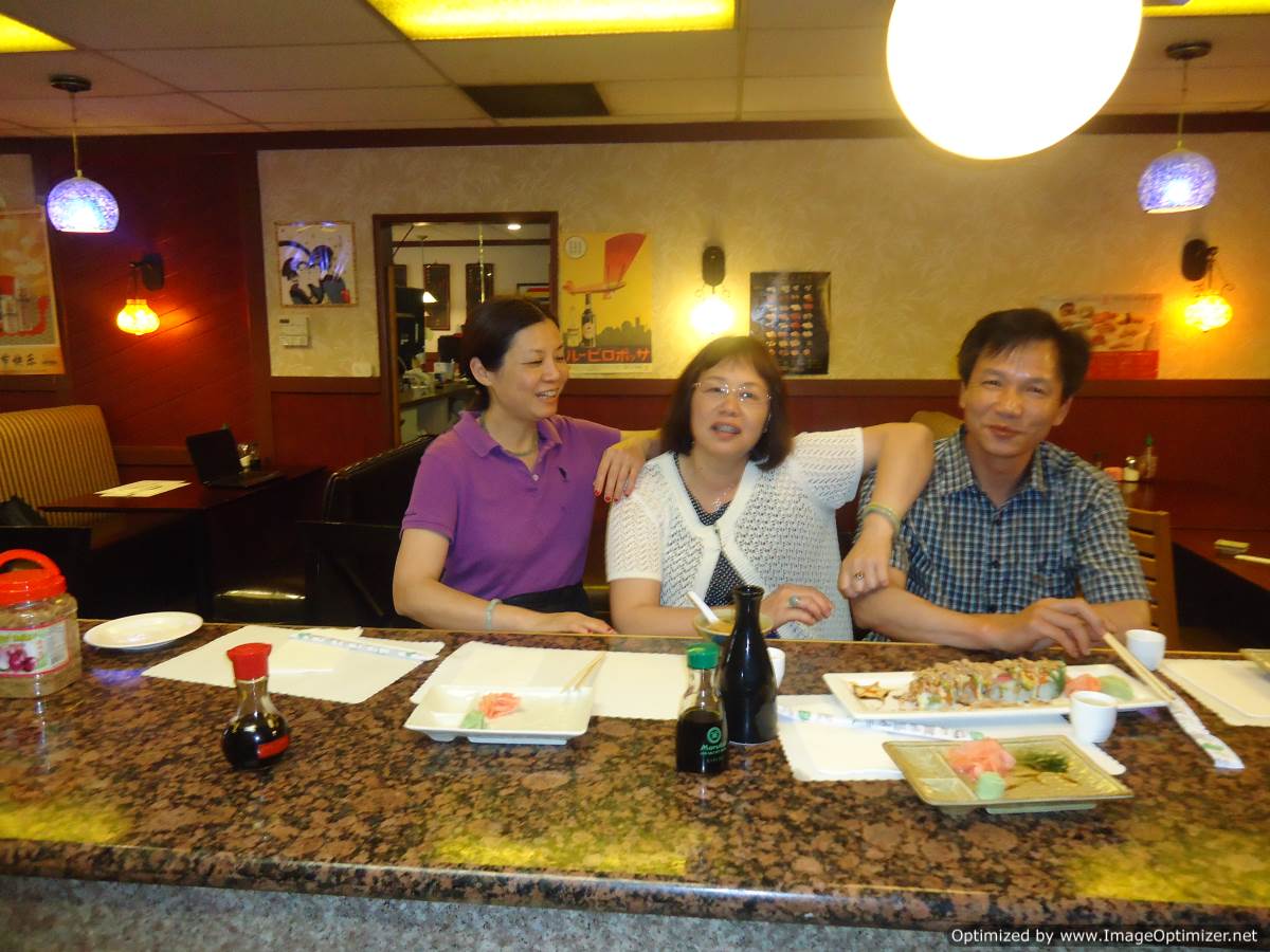 DSC02908.JPG