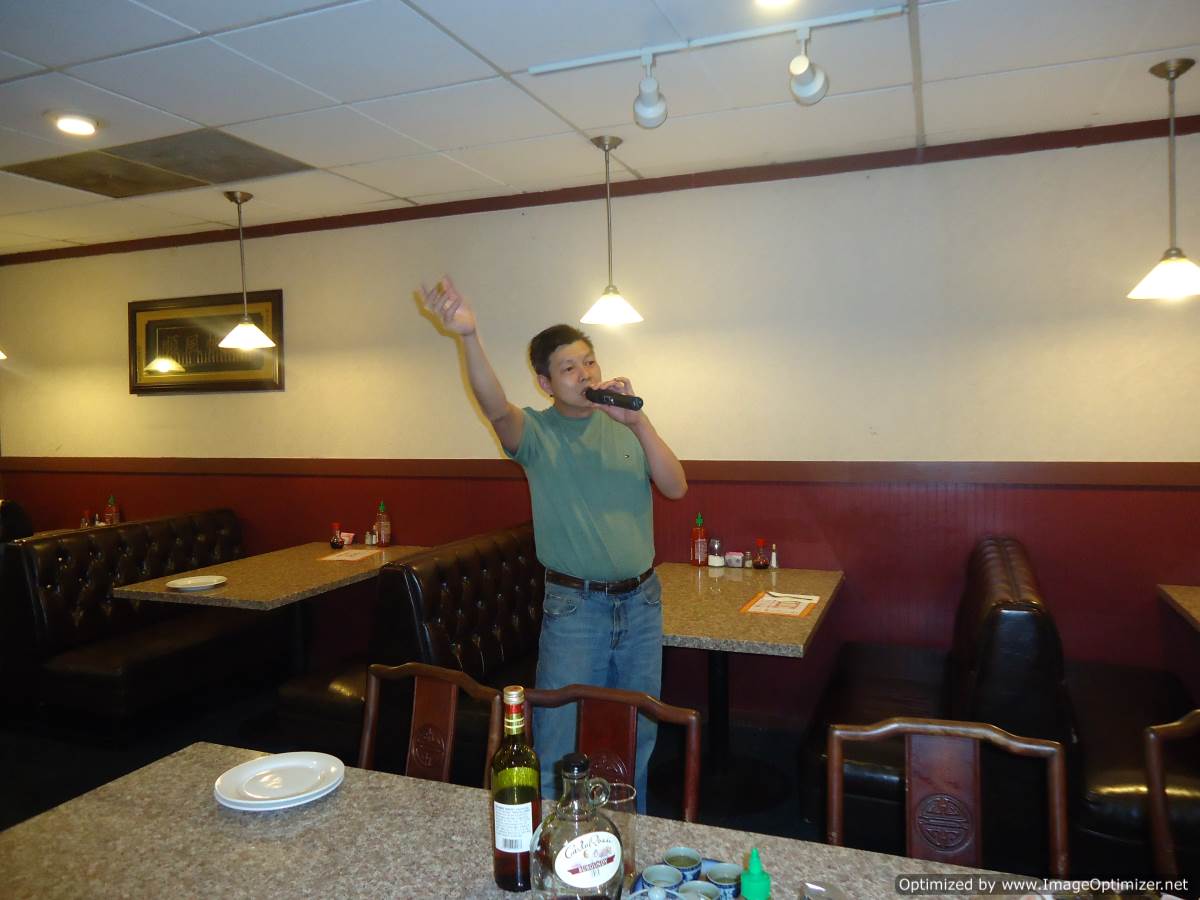 DSC02872.JPG
