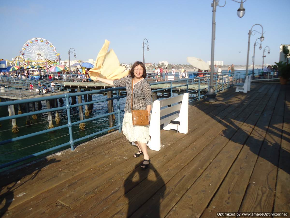 DSC02844.JPG