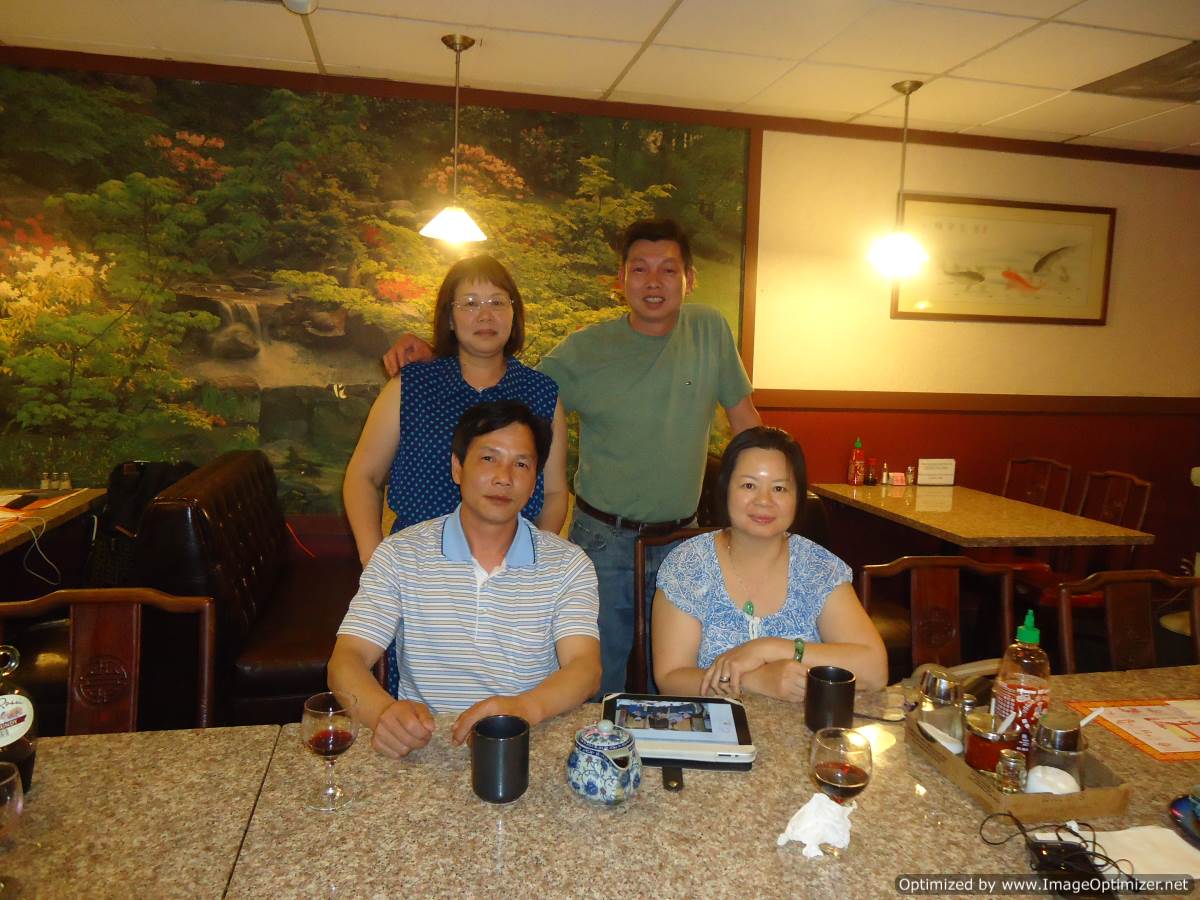 DSC02861.JPG