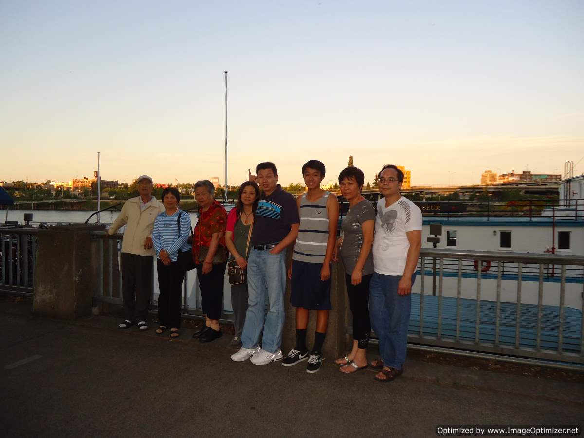 DSC02614.JPG