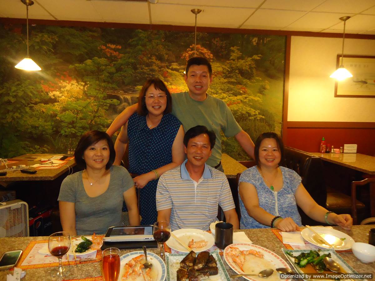 DSC02870.JPG