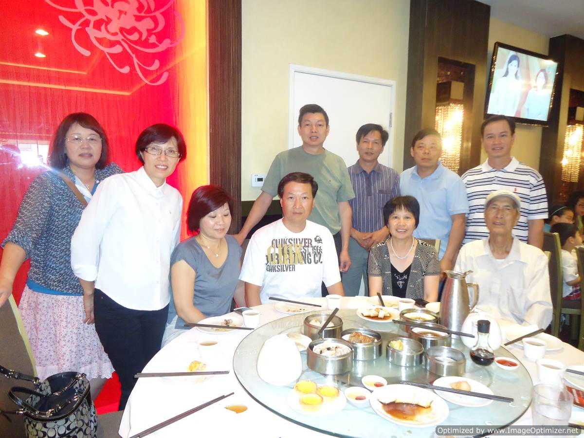 DSC02928.JPG