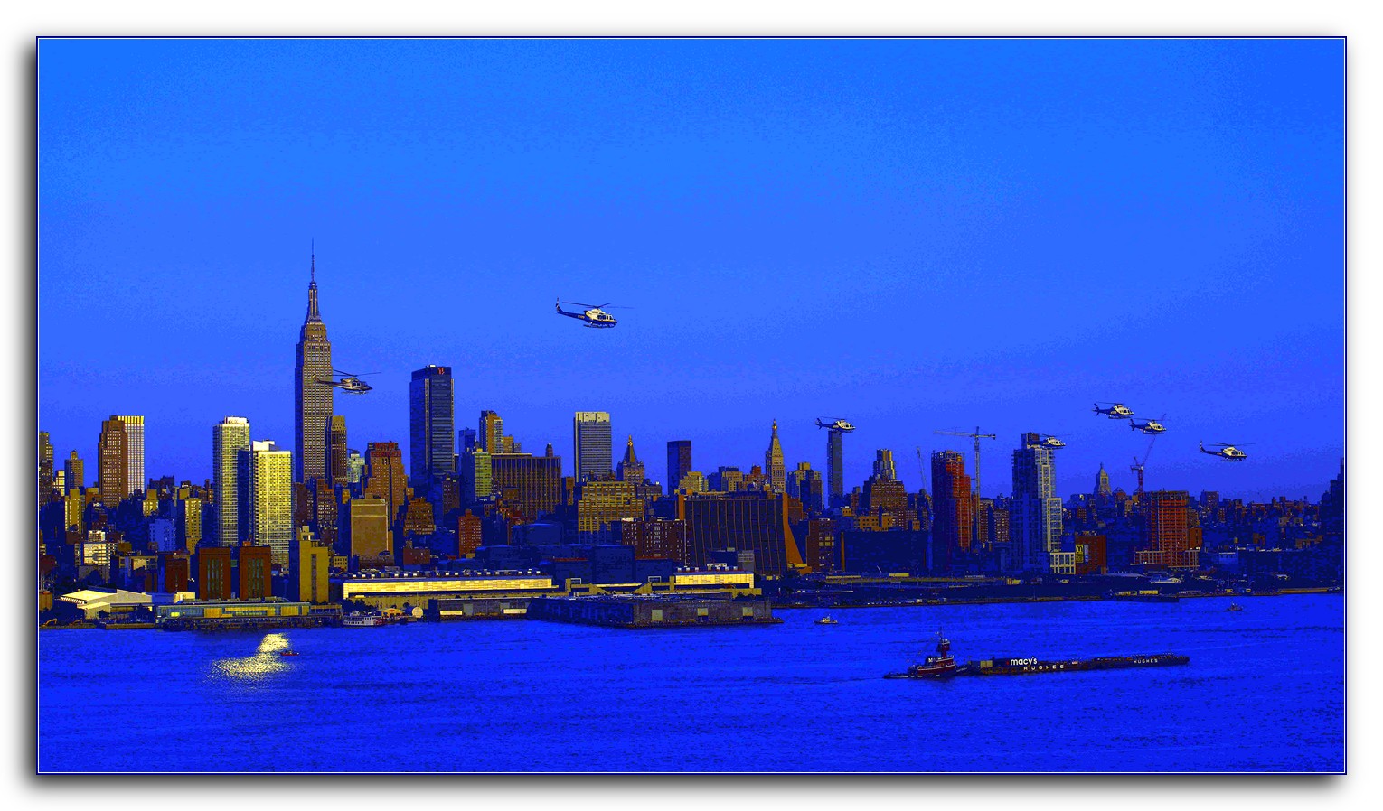 DSC_2805.jpg