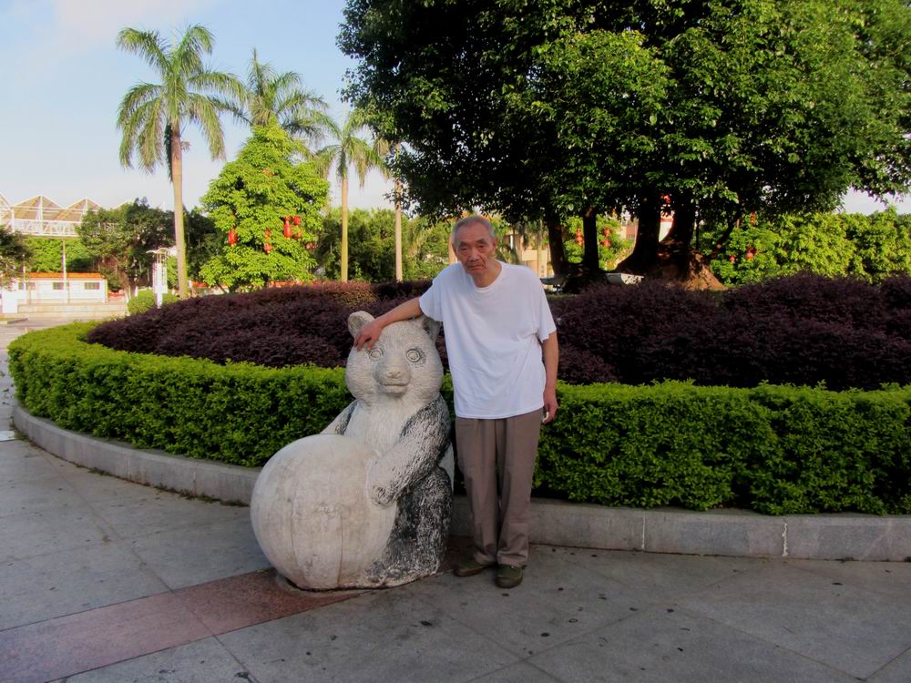 IMG_6344.JPG