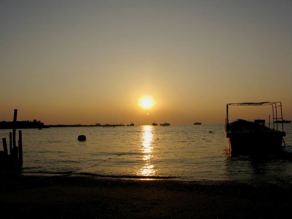 IMG_6024.JPG