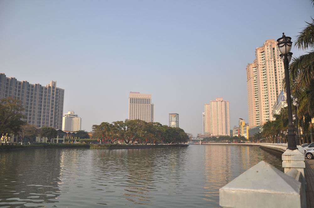 DSC_0446.JPG