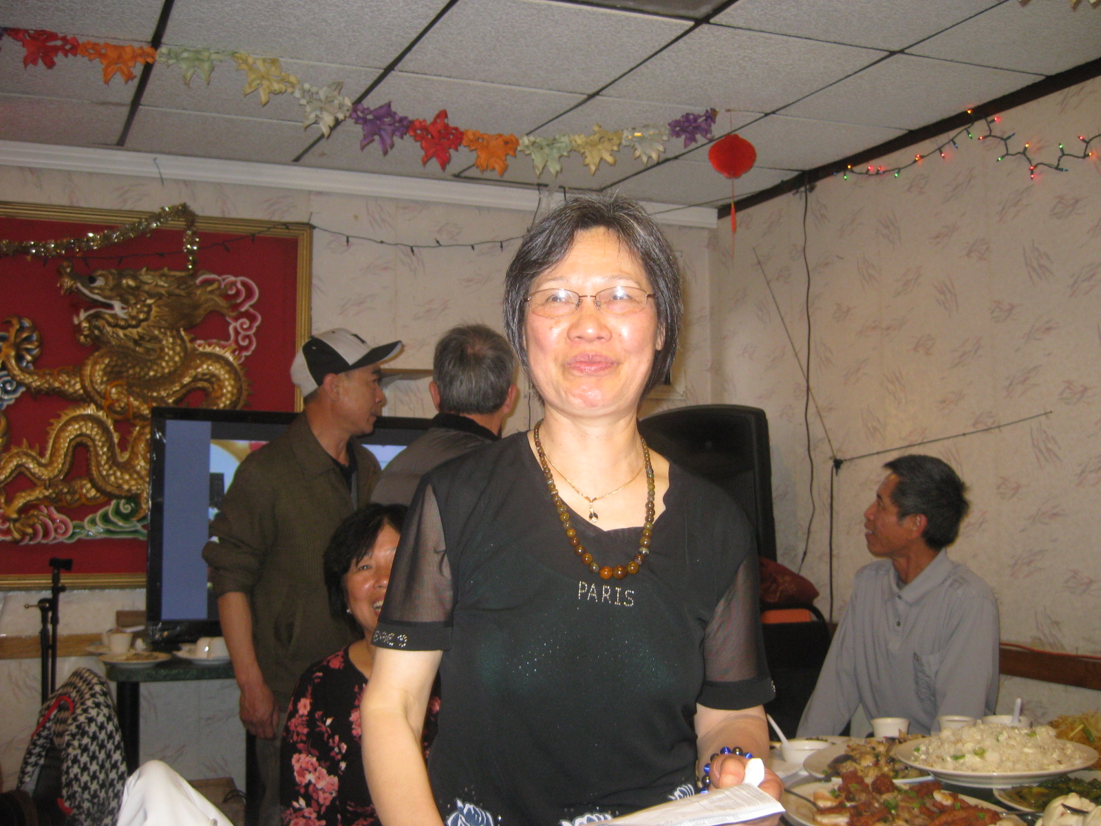 IMG_3229.JPG